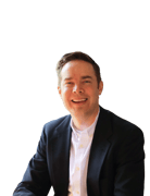 Dr. Tim Peterson
