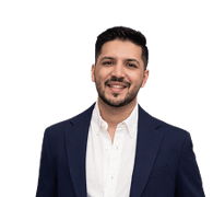 Yohan Tengra