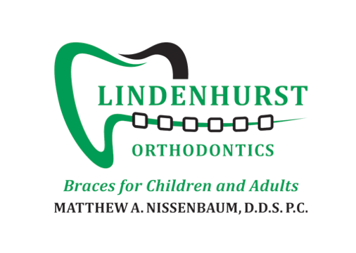 Logo is present
