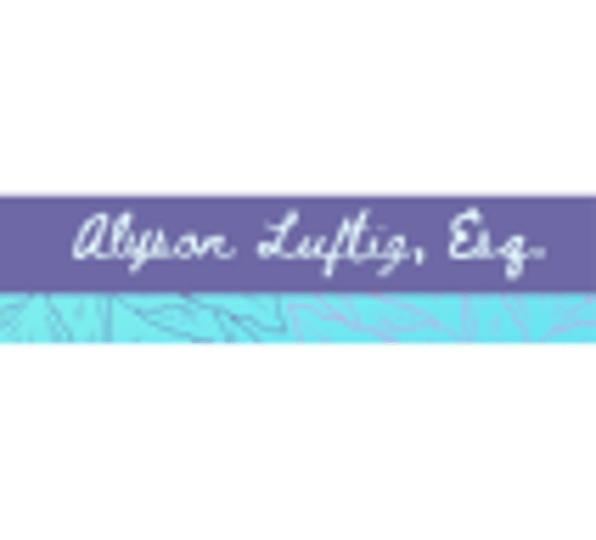 Customer logo