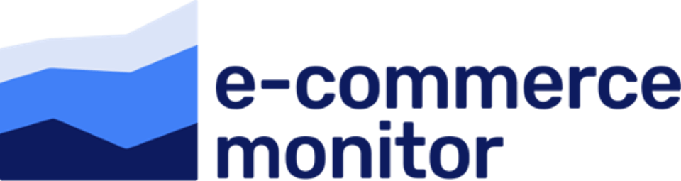 Media image is present