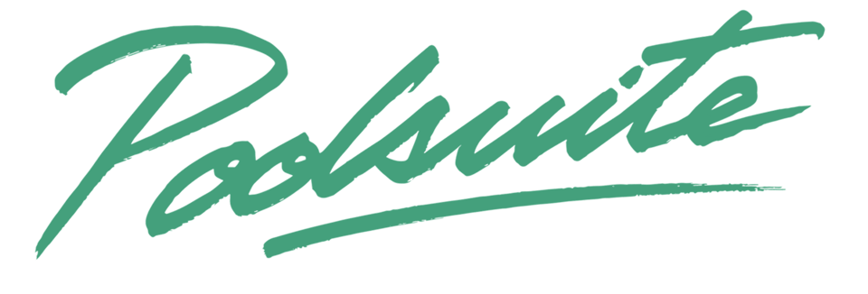 Media image is present