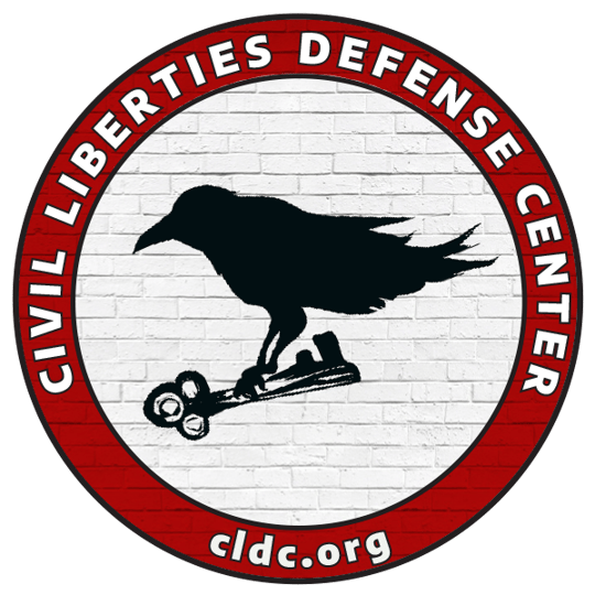 Media image is present