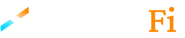 Media image is present