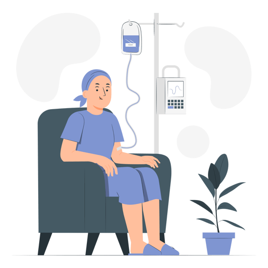 Patient Privacy Guaranteed