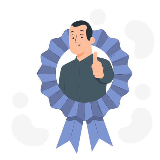 Regulatory Compliance You Can Trust