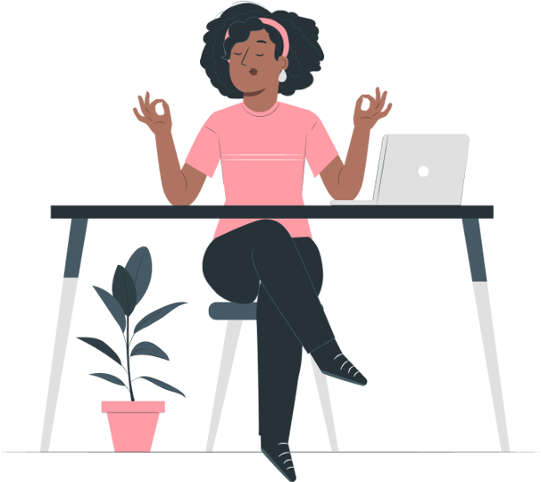 Increased client satisfaction