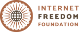IFF India