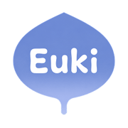 EUKI