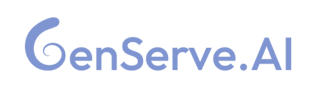 GenServe AI