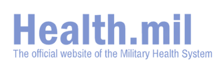 Health.mil