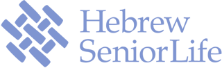 Hebrew SeniorLife