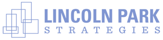 Lincoln Park Strategies