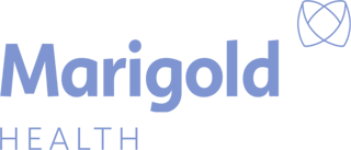 Marigold