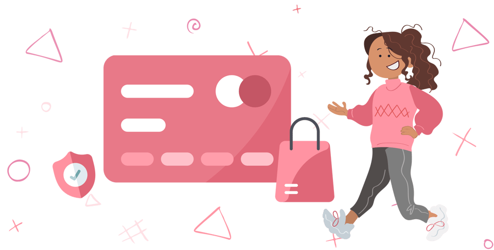 Plans Pricing BlockSurvey Plans Pricing BlockSurvey