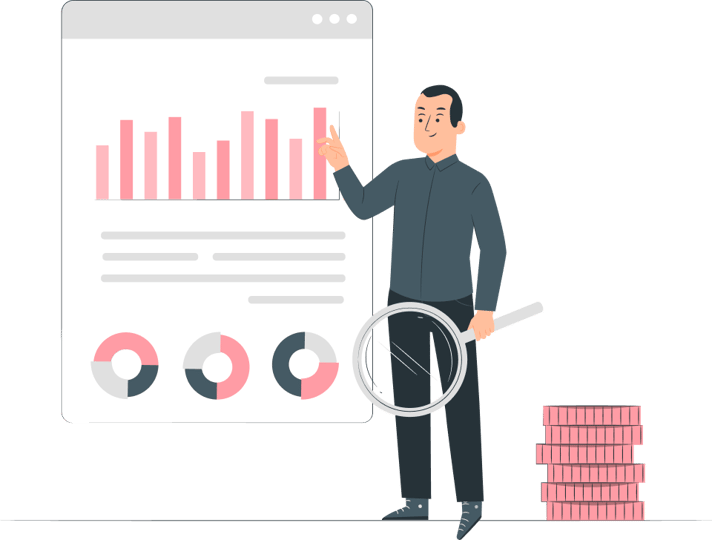 Plans Pricing BlockSurvey Plans Pricing BlockSurvey