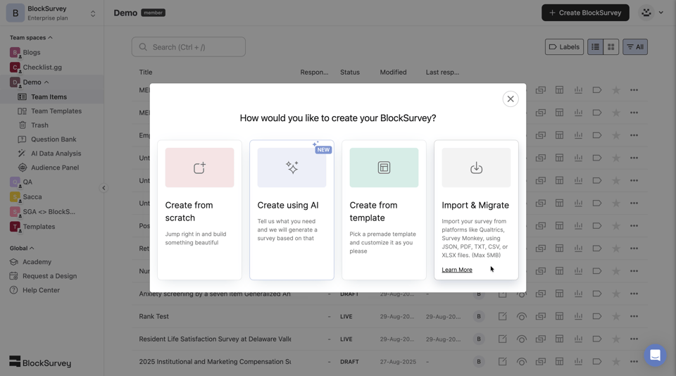Effortless Migration with 6 Months White-glove Support