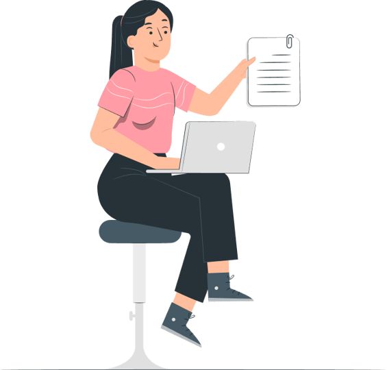 Your privacy-focused survey solution