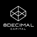 8Decimal Capital
