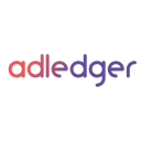 AdLedger