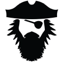 Blackbeard Capital