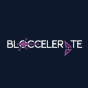 Bloccelerate VC