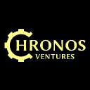 Chronos Ventures