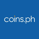Coins PH