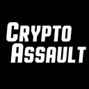 CryptoAssault