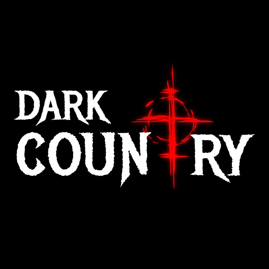 Dark Country