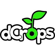 dCrops
