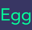 Eggschain