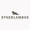 Etherlambos