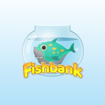 Fish Bank