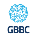 GBB Council