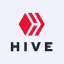 Hive Blog