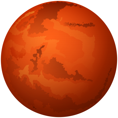 MarsSwap