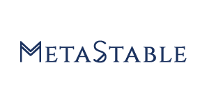 MetaStable