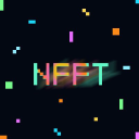 Nfft