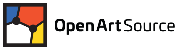 OpenArtSource