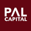 Pal Capital