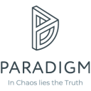 Paradigm Fund