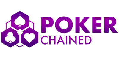 PokerChained