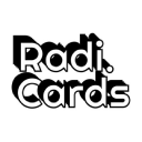 Radi Cards