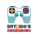 SATOSHIS GAMES