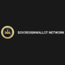 Sovereign Wallet
