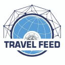 Travelfeed