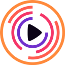 VideoCoin Network