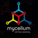 Mycelium Bitcoin Wallet