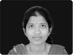 Priya M